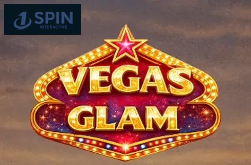 Vegas Glam